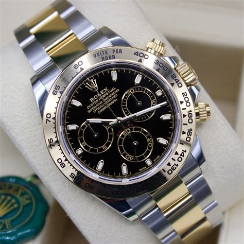 daytona stahl rolex|rolex daytona list price uk.